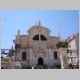 079 Dubrovnik.jpg